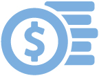 [MISSING IMAGE: tm2130165d2-icon_financepn.jpg]